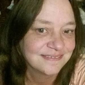 Meet your Posher, Bobbie jo